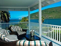 The Knysna Belle Guest House 写真