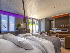 Elegance Suites Hotel 写真