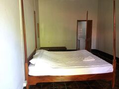 ターケーク トラベル ロッジ 写真