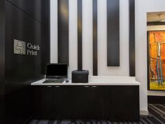 コートヤード バイ マリオット ニューヨーク マンハッタン セントラルパーク 写真