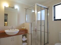 ジャック & ネウェル ホリデイ アパートメンツ 写真