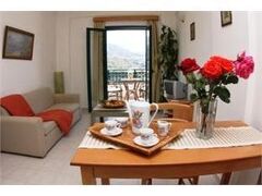 Erivolos Studios & Apartments 写真