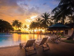 The Pacific Sutera Hotel 写真