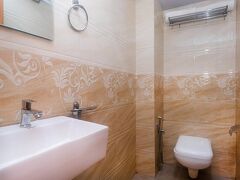 ホテル アイストン イン 写真