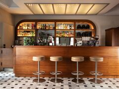 C ホテルズ クラブ 写真