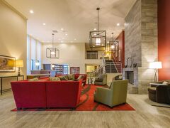 Hotel MTK Mount Kisco 写真