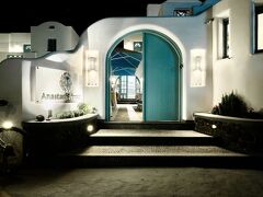 アナスタシア プリンセス ラグジュアリー ビーチ レジデンス, アダルツ オンリー 写真