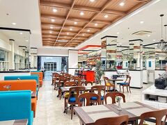 ディプリマホテルジェムルサリスラバヤ 写真