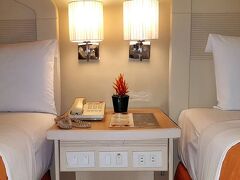 リヴィエラ マンション ホテル 写真