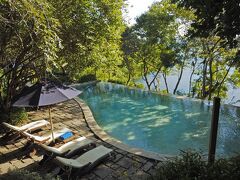 ザ メンジャンガン バイ ライフスタイルリトリーツ 写真