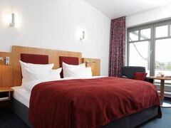 Residenz Hotel Detmold 写真