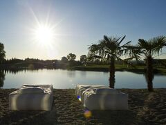 Diamond Resort 写真