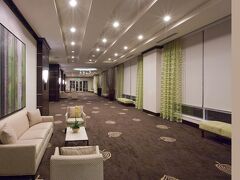 Hilton Garden Inn Raleigh-Cary 写真