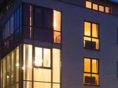 ブルクブリック 写真