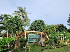 サイゴン フー コック リゾート アンド スパ 写真