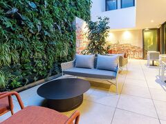 トゥリム リスボア ホテル 写真