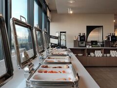 エアイン ビリニュス 写真