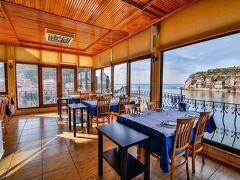 Isikaltin Hotel 写真