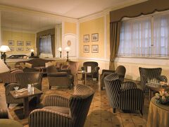 ベットーヤ アトランティコ ホテル 写真