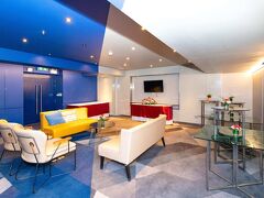 ティニディートレンディバンコクカオサン 写真