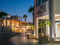 Gouves Water Park Holiday Resort 写真