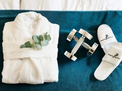 ホテル ガーデン 写真