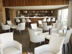 パーク セントラル ホテル 写真