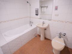 キウィ エクスプレス ホテル タイチュン ステーション ブランチ 1 写真