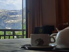 Hotel Vignemale 写真