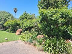 サンロック ゲストハウス 写真