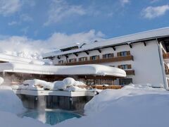 Gut Wenghof - Family Resort Werfenweng 写真