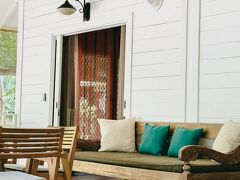 ヴァヤム ブティック リゾート 写真