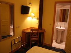 ホテル ハバナ 写真