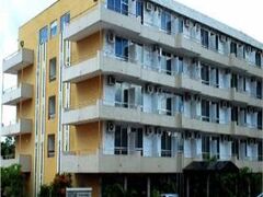 プラザ ビター ホテル 写真