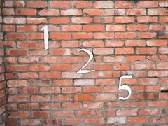 Alexandra Heights Motel 写真