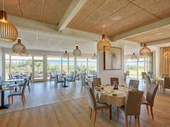 ホテル ハマール 写真