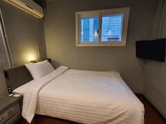 タルジ ゲストハウス 写真