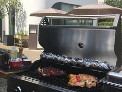 イビス ストラスブール サントル イストリック 写真