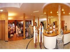 Familienhotel Felsenhof 写真