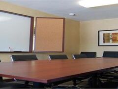 モーテル 6 エルク グローブ ビレッジ、イリノイ - オヘア 写真