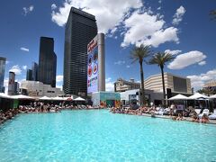 プラネット ハリウッド リゾート & カジノ 写真