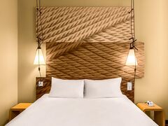 イビス チューリッヒ シティ ウエスト ホテル 写真