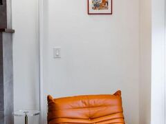 Silverbow Inn 写真