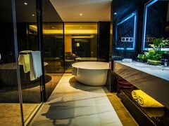 ベスト ウェスタン プラス パーク ホテル シアメン 写真