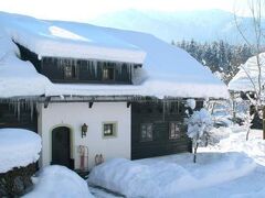 ナチュレル ホテルドルフ シューンライン 写真