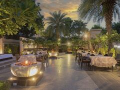 Courtyard by Marriott Agra 写真