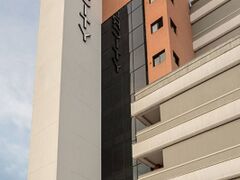 Intercity Premium Cuiabá 写真