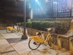 KDM ホテル 写真