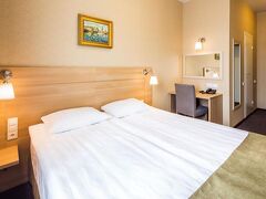 ネフスキー グランド 写真