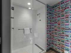 Aloft Columbus Easton 写真